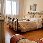 House Borgo Badia *