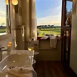 Farma House Borgo Badia Castiglione del Lago