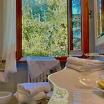 House Borgo Badia