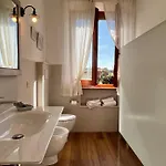 House Borgo Badia *