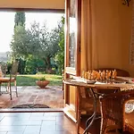 House Borgo Badia