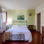 House Borgo Badia