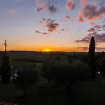 House Borgo Badia * Castiglione del Lago