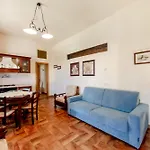 Farma House Borgo Badia Castiglione del Lago