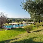 House Borgo Badia