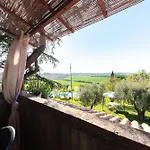 Farma House Borgo Badia *