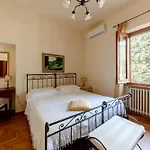 Farma House Borgo Badia