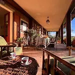 Farma House Borgo Badia Castiglione del Lago