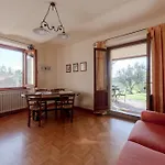 Feriegård House Borgo Badia