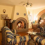 Farma House Borgo Badia
