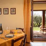 Farma House Borgo Badia